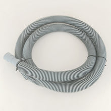 LG Dishwasher Drain Hoses AEM74333104 (OEM) Dishwasher LG